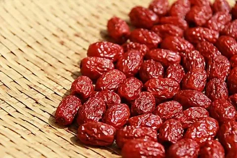 تصویر 1 از قیمت آلو جنگلی ترش با کیفیت ارزان + خرید عمده